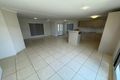 Property photo of 1/23 Callaghan Street Emerald QLD 4720