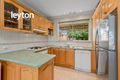 Property photo of 9 Budge Street Noble Park VIC 3174