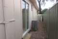 Property photo of 47 Dan Avenue Blacktown NSW 2148