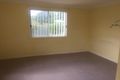 Property photo of 47 Dan Avenue Blacktown NSW 2148