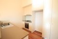 Property photo of 12/2 Metropolitan Road Enmore NSW 2042