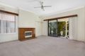 Property photo of 46 Edward Street Narraweena NSW 2099