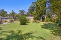 Property photo of 46 Edward Street Narraweena NSW 2099