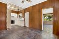 Property photo of 46 Edward Street Narraweena NSW 2099
