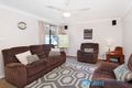 Property photo of 18 Osprey Place Claremont Meadows NSW 2747