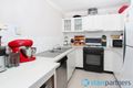 Property photo of 18 Osprey Place Claremont Meadows NSW 2747