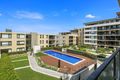Property photo of 507/12 Half Street Wentworth Point NSW 2127