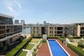 Property photo of 507/12 Half Street Wentworth Point NSW 2127