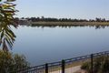 Property photo of 15 Temple Island Circuit Oxenford QLD 4210