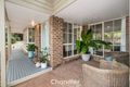 Property photo of 35 Murray Road The Patch VIC 3792