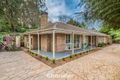 Property photo of 35 Murray Road The Patch VIC 3792