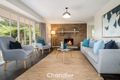 Property photo of 35 Murray Road The Patch VIC 3792