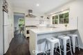 Property photo of 35 Murray Road The Patch VIC 3792