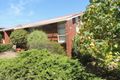 Property photo of 64 Matthew Flinders Avenue Endeavour Hills VIC 3802
