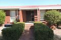 Property photo of 64 Matthew Flinders Avenue Endeavour Hills VIC 3802