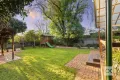 Property photo of 24 Broadway Colonel Light Gardens SA 5041