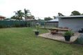 Property photo of 58 Killawarra Street Wingham NSW 2429