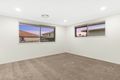 Property photo of 5 Caravonica Court Calamvale QLD 4116