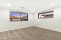 Property photo of 5 Caravonica Court Calamvale QLD 4116
