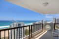 Property photo of 1903/28 Northcliffe Terrace Surfers Paradise QLD 4217