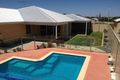 Property photo of 20 Minori Gardens Yangebup WA 6164