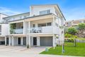 Property photo of 70/312 Manly Road Manly West QLD 4179
