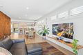 Property photo of 70/312 Manly Road Manly West QLD 4179
