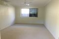 Property photo of 15 Maria Place Augustine Heights QLD 4300