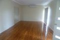 Property photo of 6 Matts Avenue Panania NSW 2213
