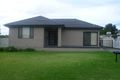 Property photo of 6 Matts Avenue Panania NSW 2213