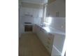 Property photo of 6 Matts Avenue Panania NSW 2213