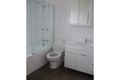Property photo of 6 Matts Avenue Panania NSW 2213