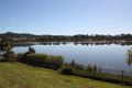 Property photo of 15 Temple Island Circuit Oxenford QLD 4210