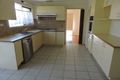 Property photo of 64 Matthew Flinders Avenue Endeavour Hills VIC 3802