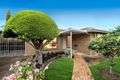 Property photo of 10 Sutherland Street Albanvale VIC 3021