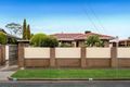 Property photo of 10 Sutherland Street Albanvale VIC 3021