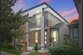 Property photo of 2E Cassinia Avenue Marsden Park NSW 2765