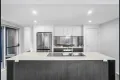 Property photo of 2E Cassinia Avenue Marsden Park NSW 2765