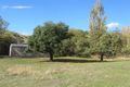 Property photo of 307 Oak Valley Road Longwood VIC 3665