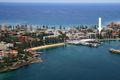 Property photo of 9/35-36 East Esplanade Manly NSW 2095
