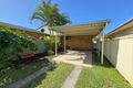 Property photo of 24 Hill Street Coffs Harbour NSW 2450