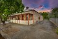 Property photo of 9 Commercial Road Strathalbyn SA 5255