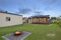 Property photo of 27 Amersham Street Kippa-Ring QLD 4021