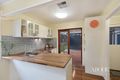 Property photo of 27 Amersham Street Kippa-Ring QLD 4021
