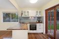 Property photo of 27 Amersham Street Kippa-Ring QLD 4021