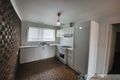 Property photo of 4/52 Scott Street Dandenong VIC 3175