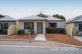 Property photo of 18 Fertito Entrance Success WA 6164