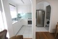 Property photo of 31/81 Memorial Avenue Liverpool NSW 2170