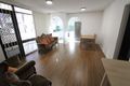 Property photo of 31/81 Memorial Avenue Liverpool NSW 2170