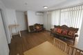 Property photo of 31/81 Memorial Avenue Liverpool NSW 2170